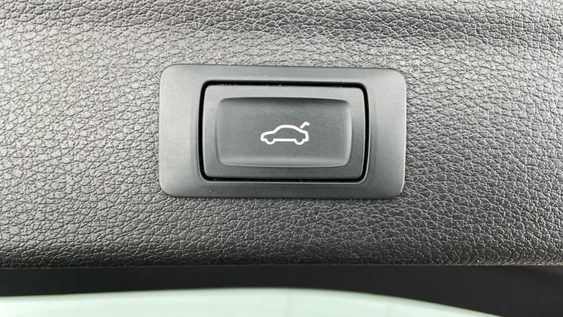 Used Audi Q3 2020 for sale - 76931363: Photo 32