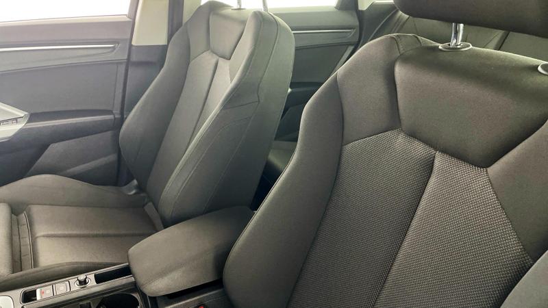 Used Audi Q3 2020 for sale - 76931363: Photo 35