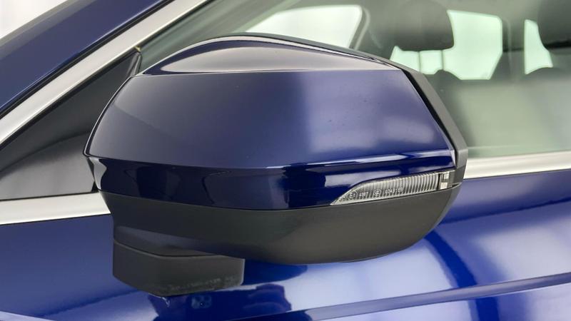 Used Audi Q3 2020 for sale - 76931363: Photo 36