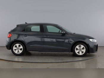 Used Audi A1 2022 for sale - 78513072: Photo