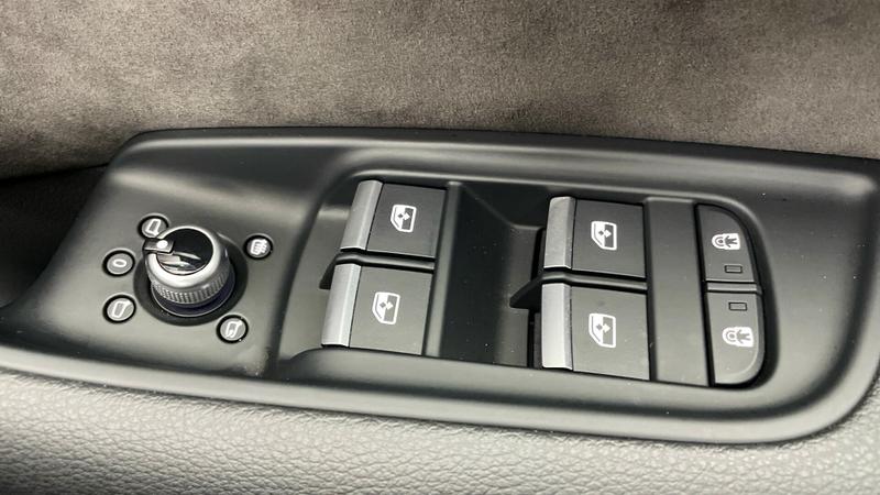 Used Audi Q7 2022 for sale - 75761005: Photo 19