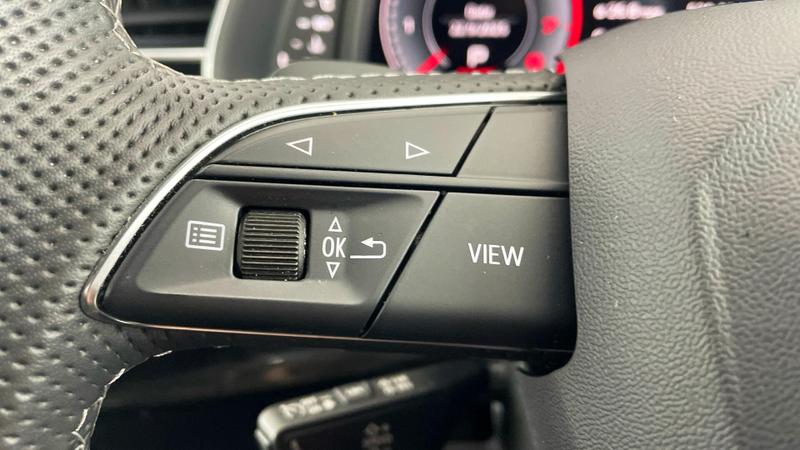Used Audi Q7 2022 for sale - 75761005: Photo 23