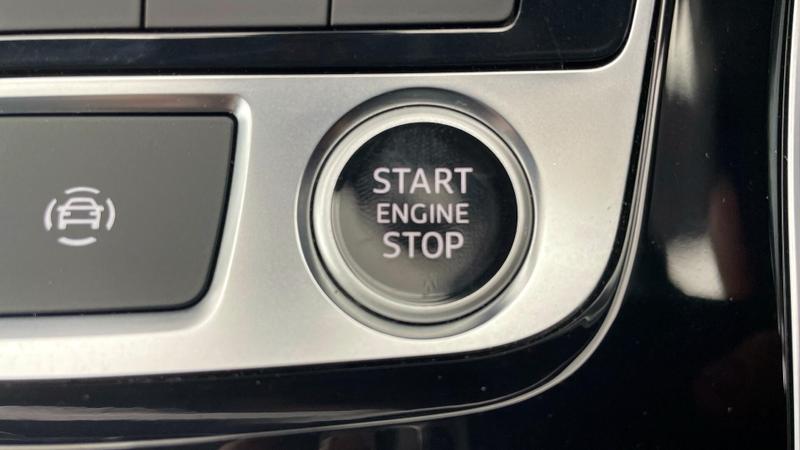 Used Audi Q7 2022 for sale - 75761005: Photo 26