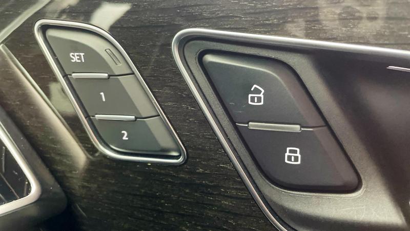 Used Audi Q7 2022 for sale - 75761005: Photo 27