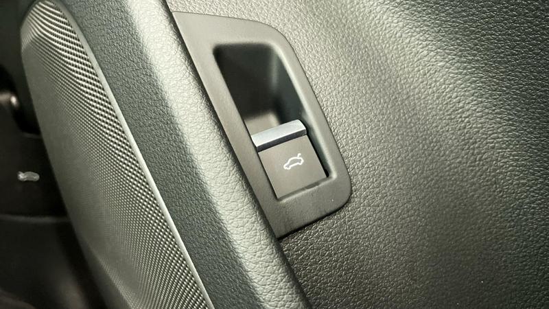 Used Audi Q7 2022 for sale - 75761005: Photo 28