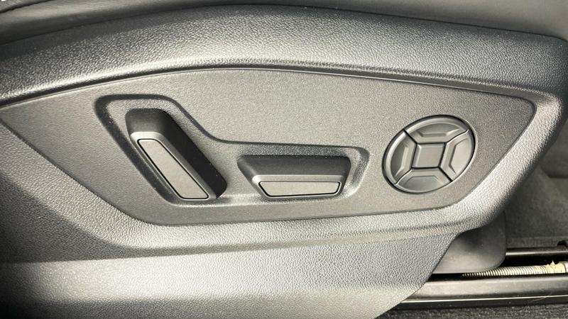 Used Audi Q7 2022 for sale - 75761005: Photo 29