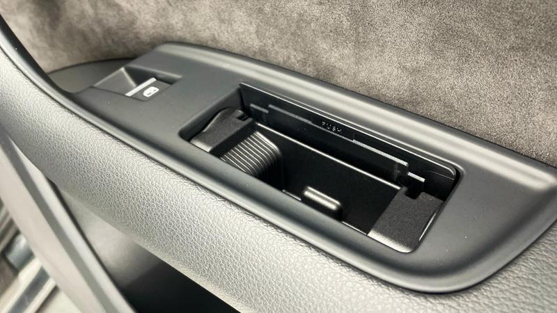 Used Audi Q7 2022 for sale - 75761005: Photo 33