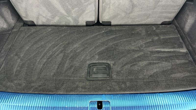 Used Audi Q7 2022 for sale - 75761005: Photo 36