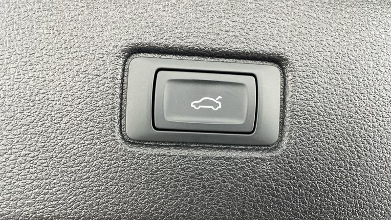 Used Audi Q7 2022 for sale - 75761005: Photo 39