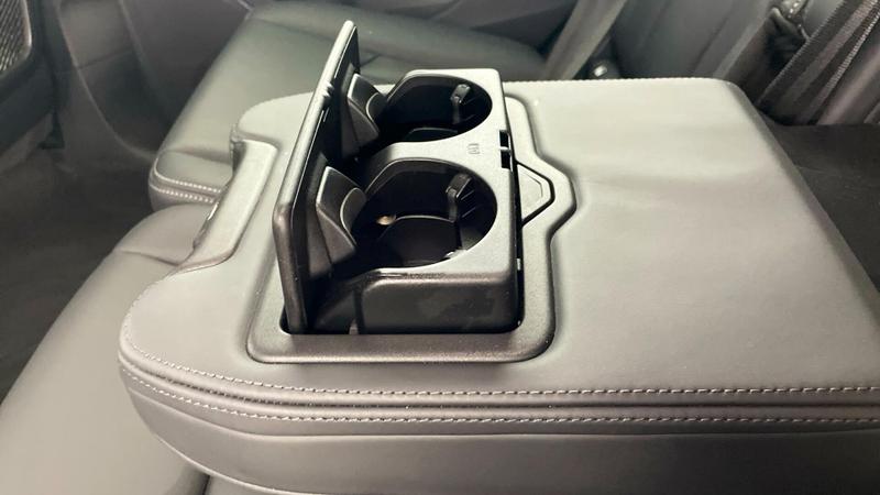 Used Audi Q7 2022 for sale - 75761005: Photo 42