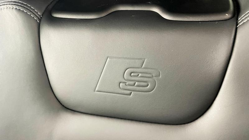 Used Audi Q7 2022 for sale - 75761005: Photo 44