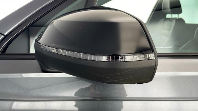 Used Audi Q7 2022 for sale - 75761005: Photo 45