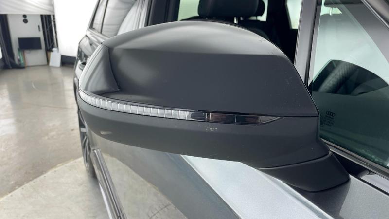 Used Audi Q7 2022 for sale - 75761005: Photo 50
