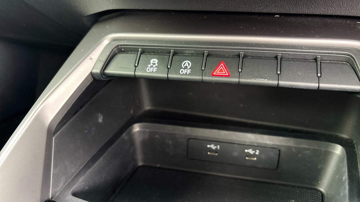 Used Audi A3 2023 for sale - 77991869: Photo 12