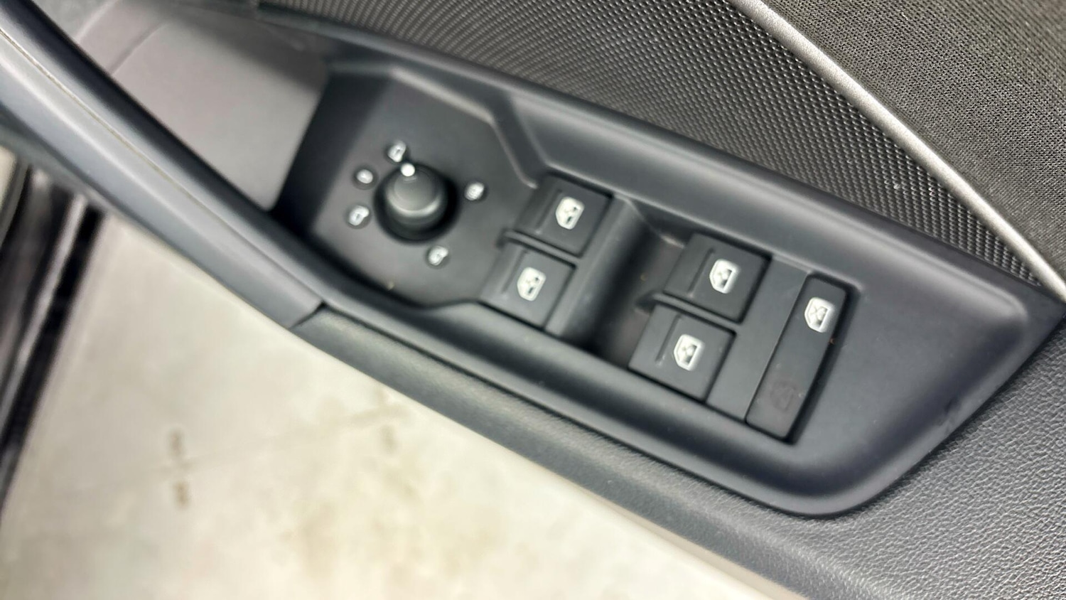 Used Audi A3 2023 for sale - 77991869: Photo 19