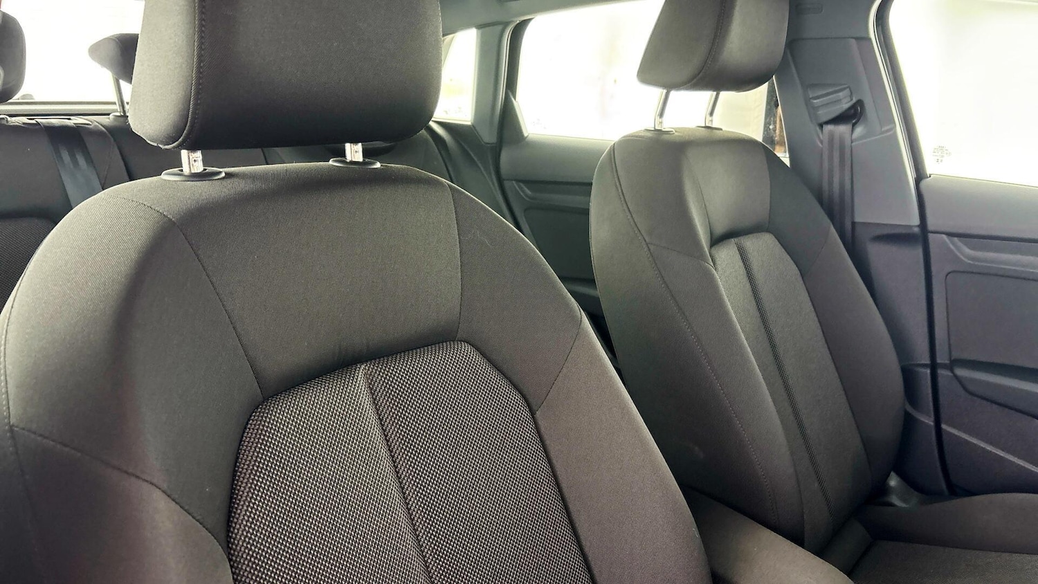 Used Audi A3 2023 for sale - 77991869: Photo 20