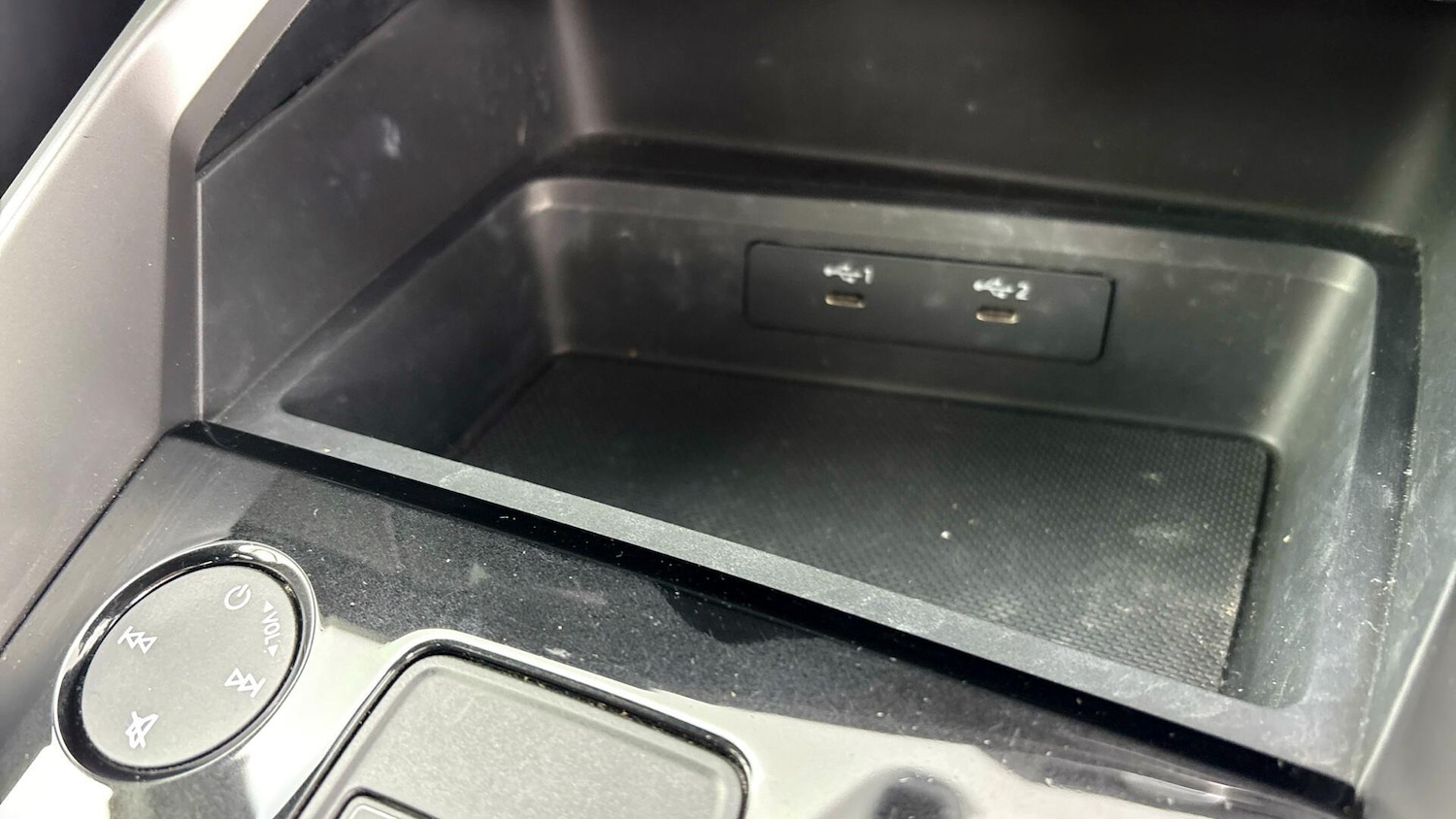 Used Audi A3 2023 for sale - 77991869: Photo 21