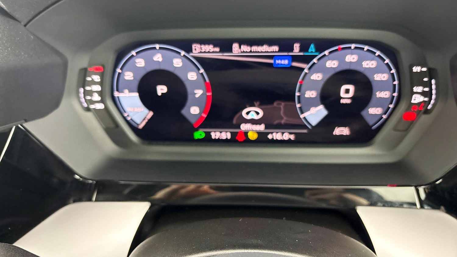 Used Audi A3 2023 for sale - 77991869: Photo 22