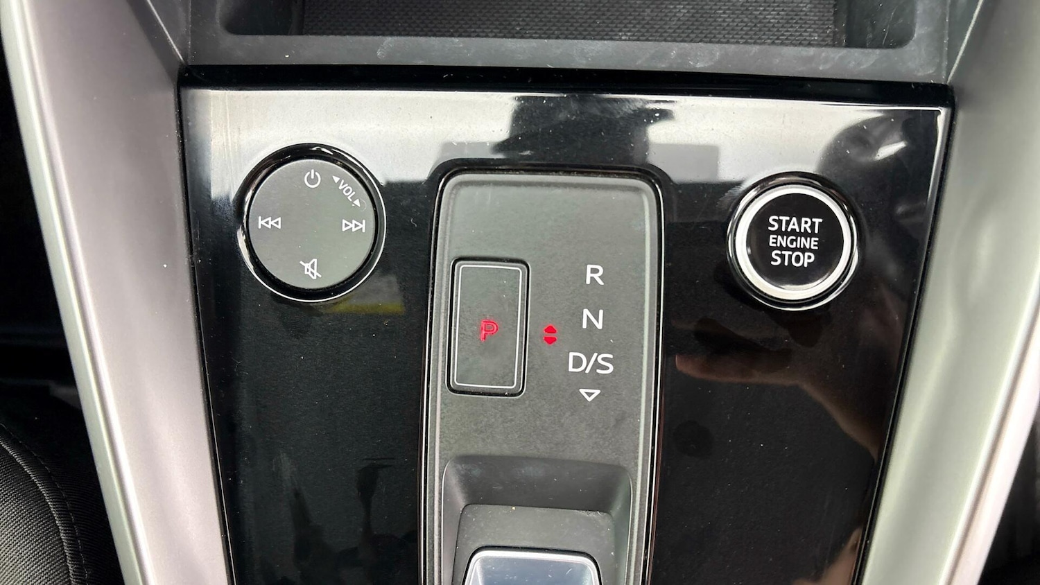 Used Audi A3 2023 for sale - 77991869: Photo 23