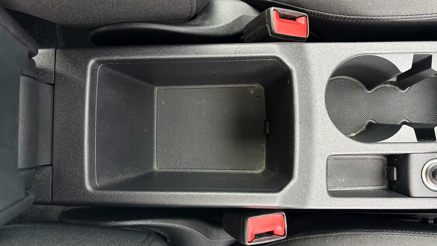 Used Audi A3 2023 for sale - 77991869: Photo 25