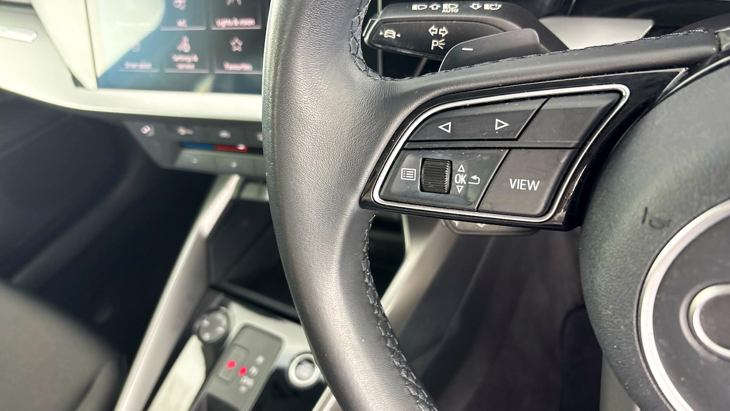 Used Audi A3 2023 for sale - 77991869: Photo 26