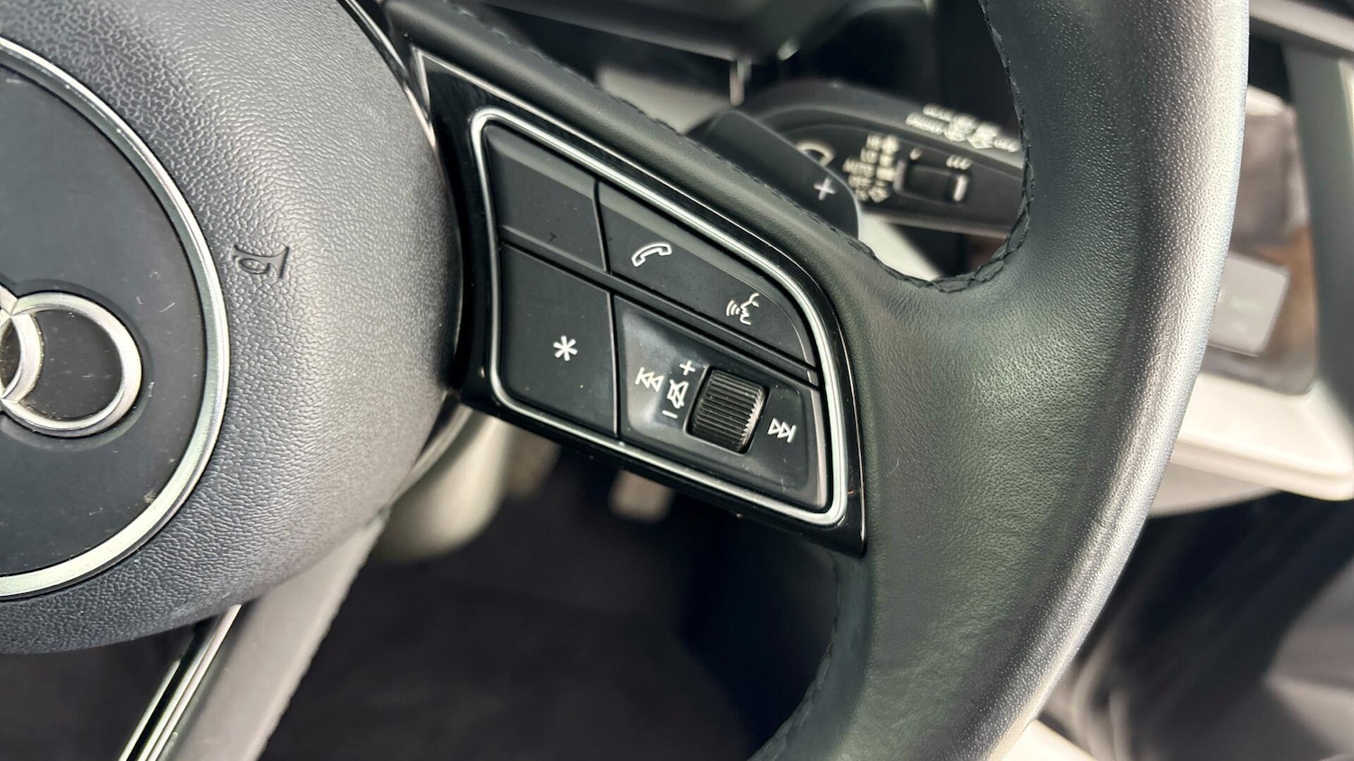 Used Audi A3 2023 for sale - 77991869: Photo 27