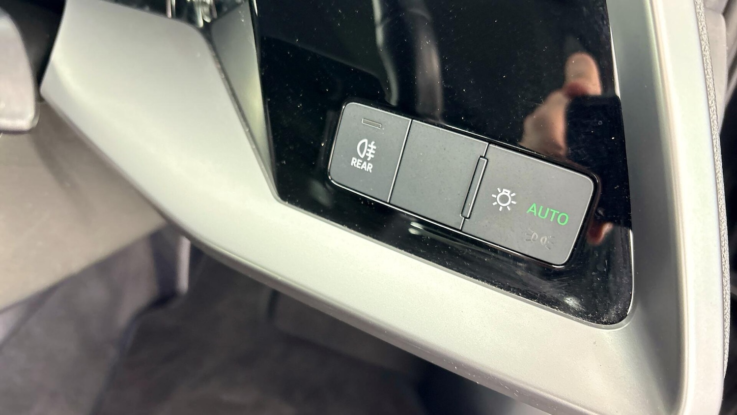 Used Audi A3 2023 for sale - 77991869: Photo 28