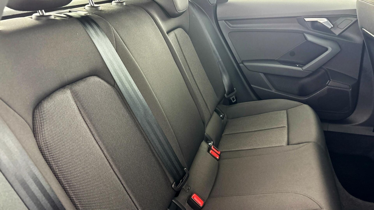 Used Audi A3 2023 for sale - 77991869: Photo 29