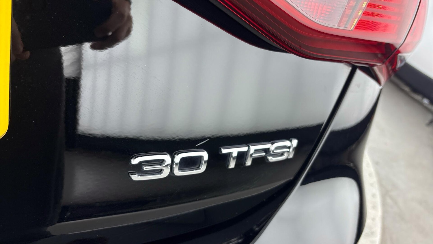 Used Audi A3 2023 for sale - 77991869: Photo 31