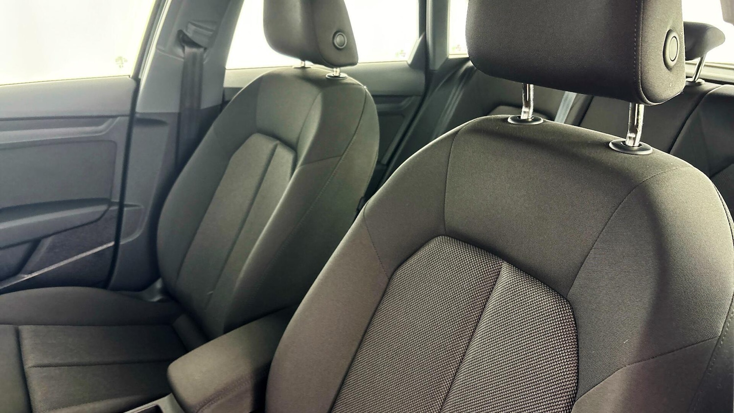 Used Audi A3 2023 for sale - 77991869: Photo 35