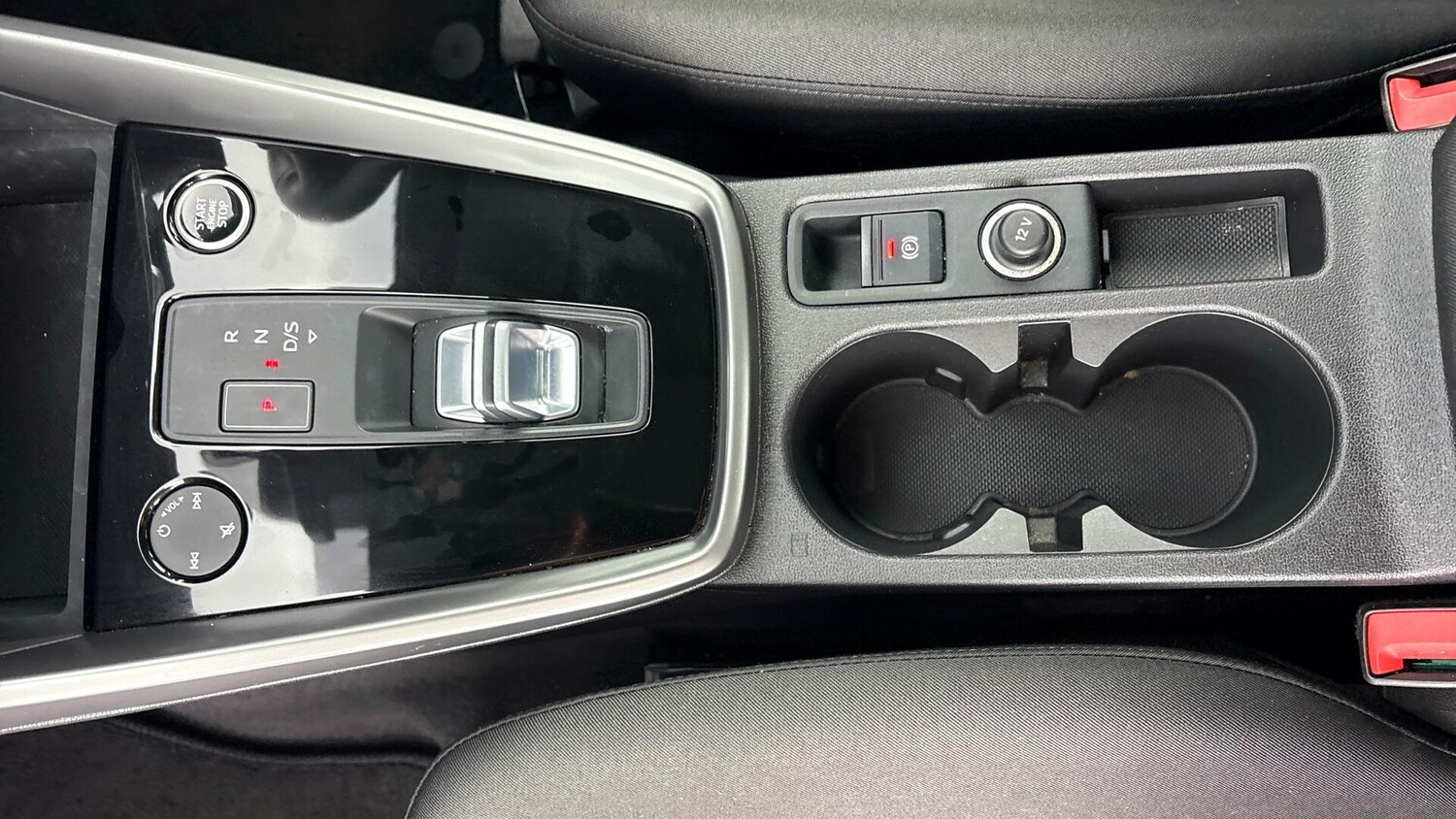 Used Audi A3 2023 for sale - 77991869: Photo 36