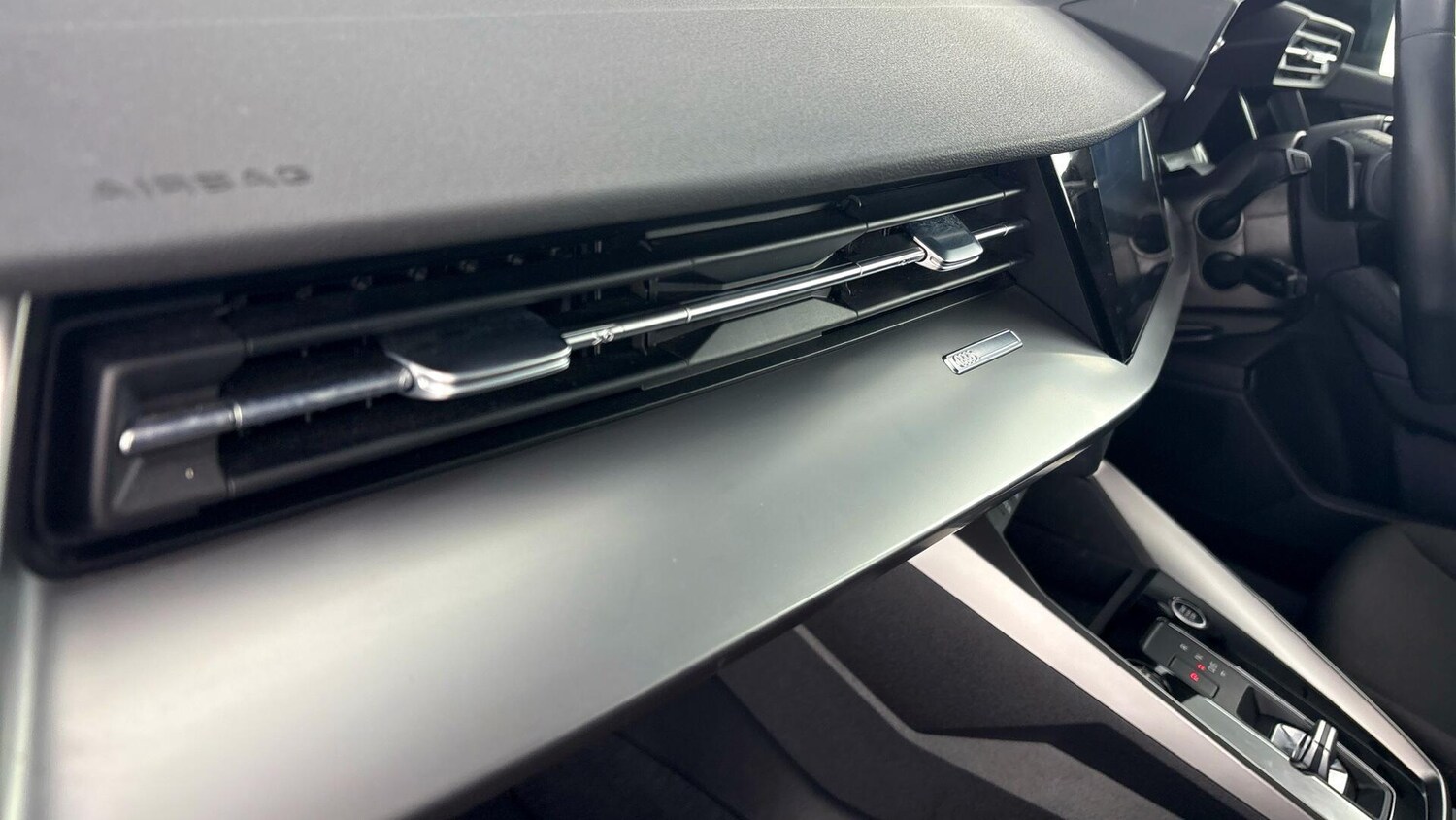 Used Audi A3 2023 for sale - 77991869: Photo 37