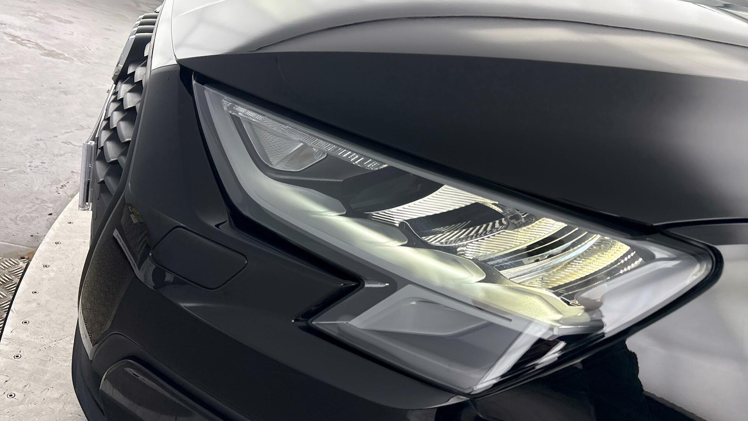 Used Audi A3 2023 for sale - 77991869: Photo 39