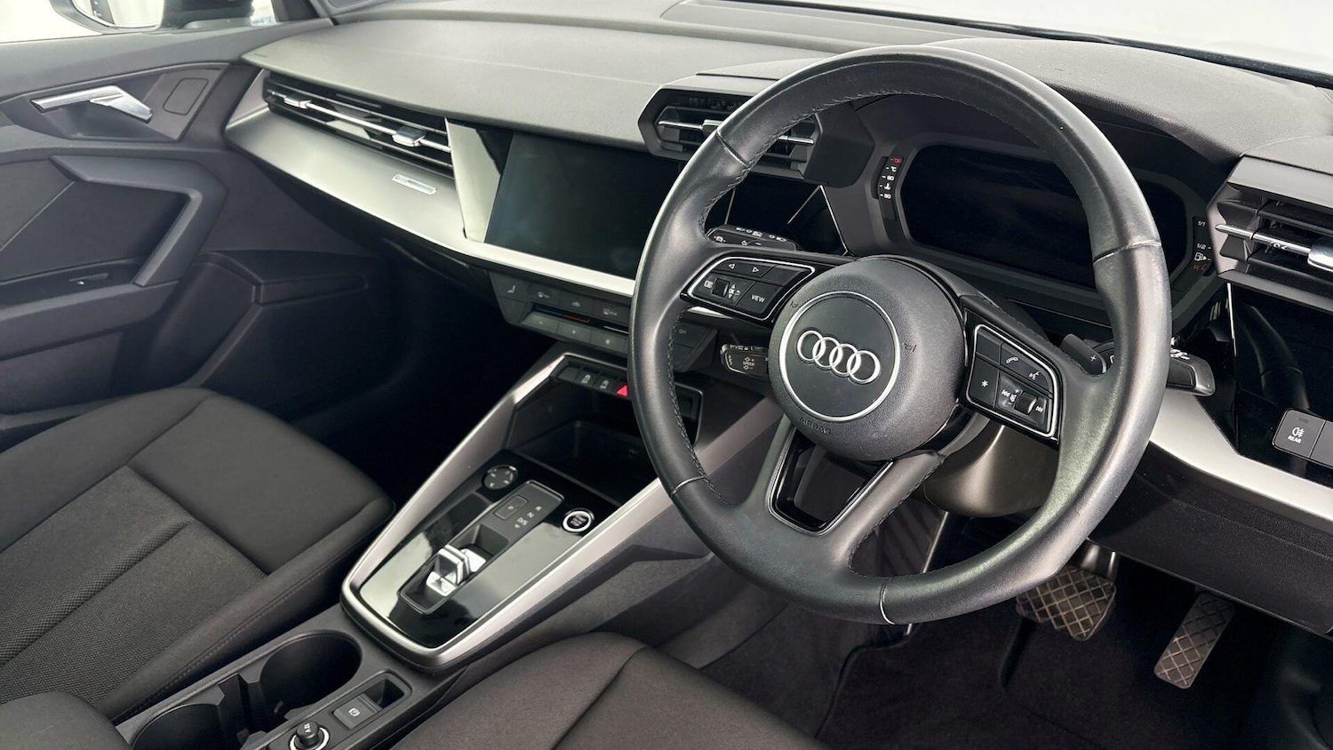 Used Audi A3 2023 for sale - 77991869: Photo 6