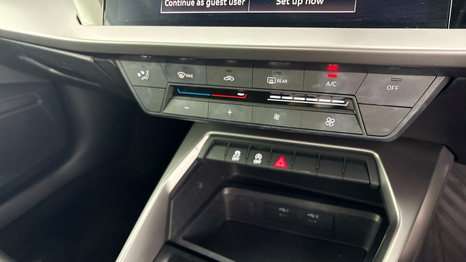 Used Audi A3 2023 for sale - 77991869: Photo 7