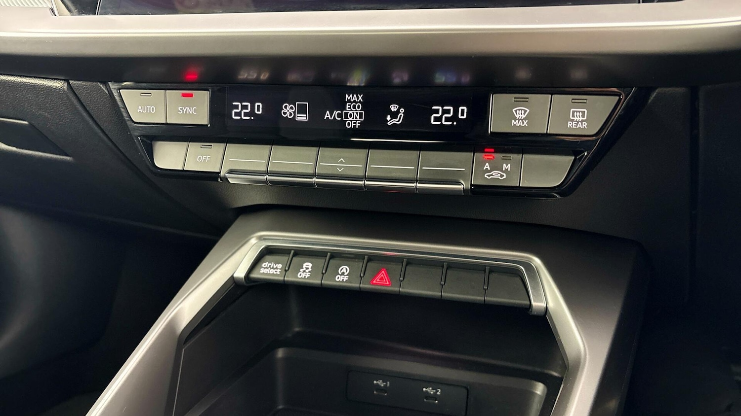 Used Audi A3 2024 for sale - 77921504: Photo 12