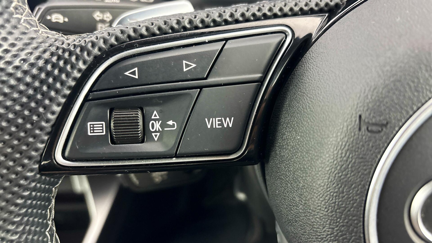 Used Audi A3 2024 for sale - 77921504: Photo 13