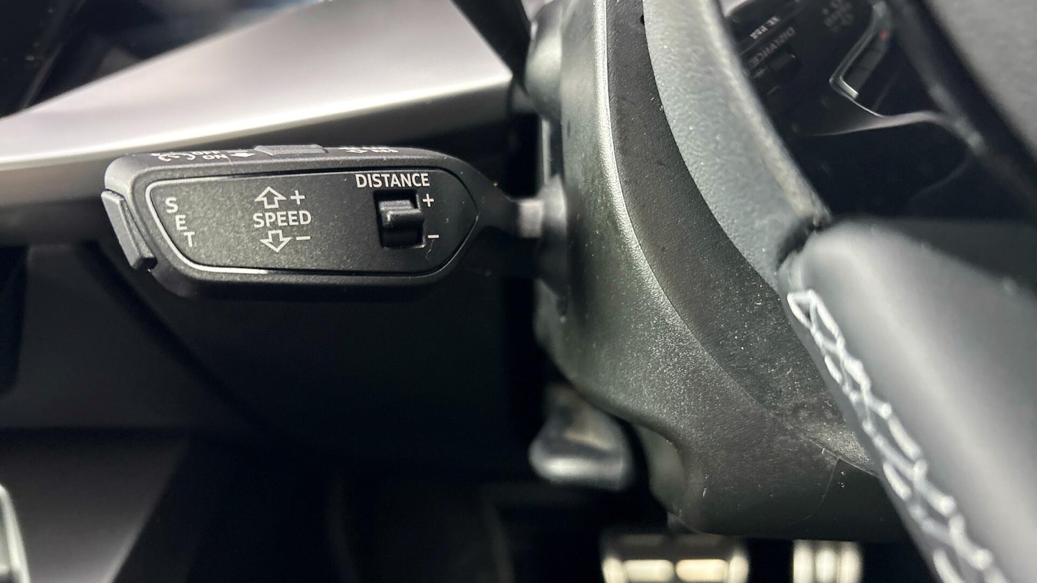 Used Audi A3 2024 for sale - 77921504: Photo 14