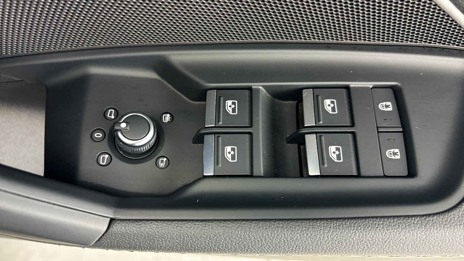 Used Audi A3 2024 for sale - 77921504: Photo 19