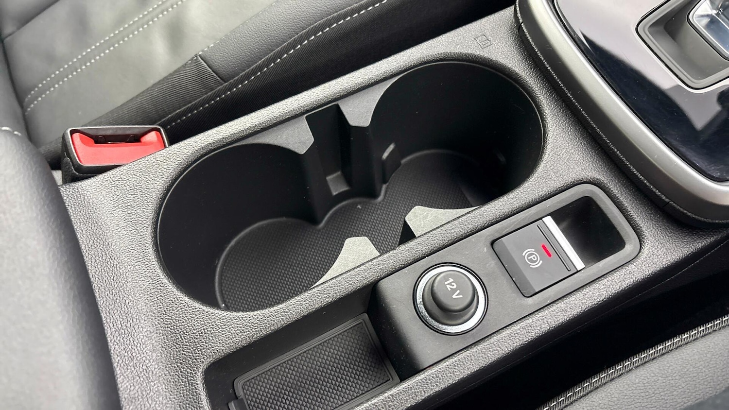 Used Audi A3 2024 for sale - 77921504: Photo 20