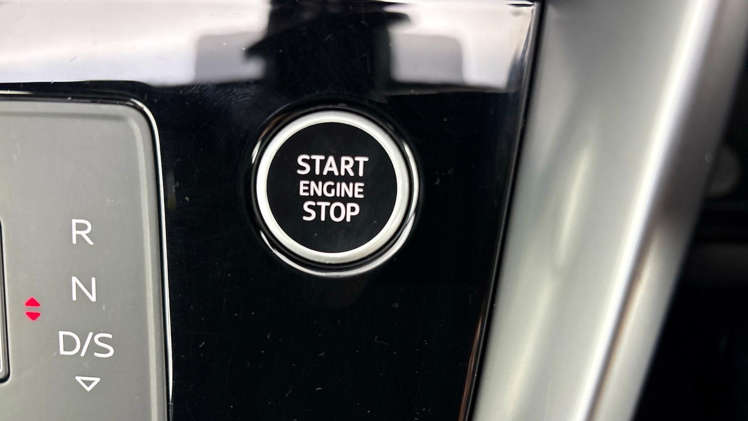 Used Audi A3 2024 for sale - 77921504: Photo 21