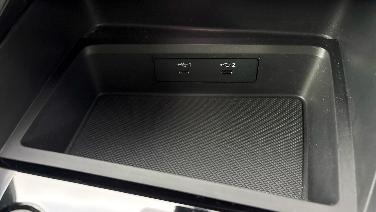 Used Audi A3 2024 for sale - 77921504: Photo 23