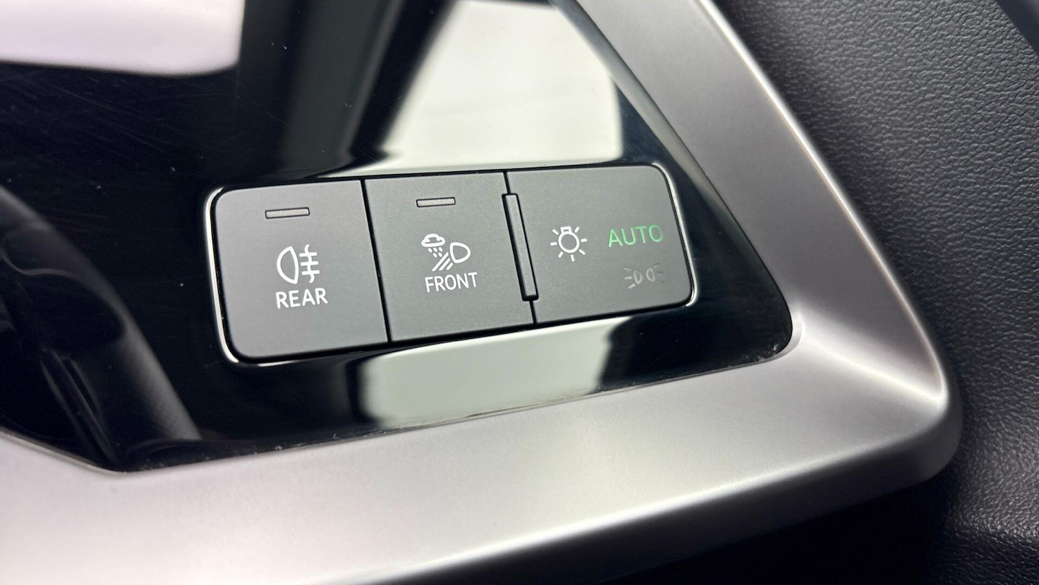 Used Audi A3 2024 for sale - 77921504: Photo 25