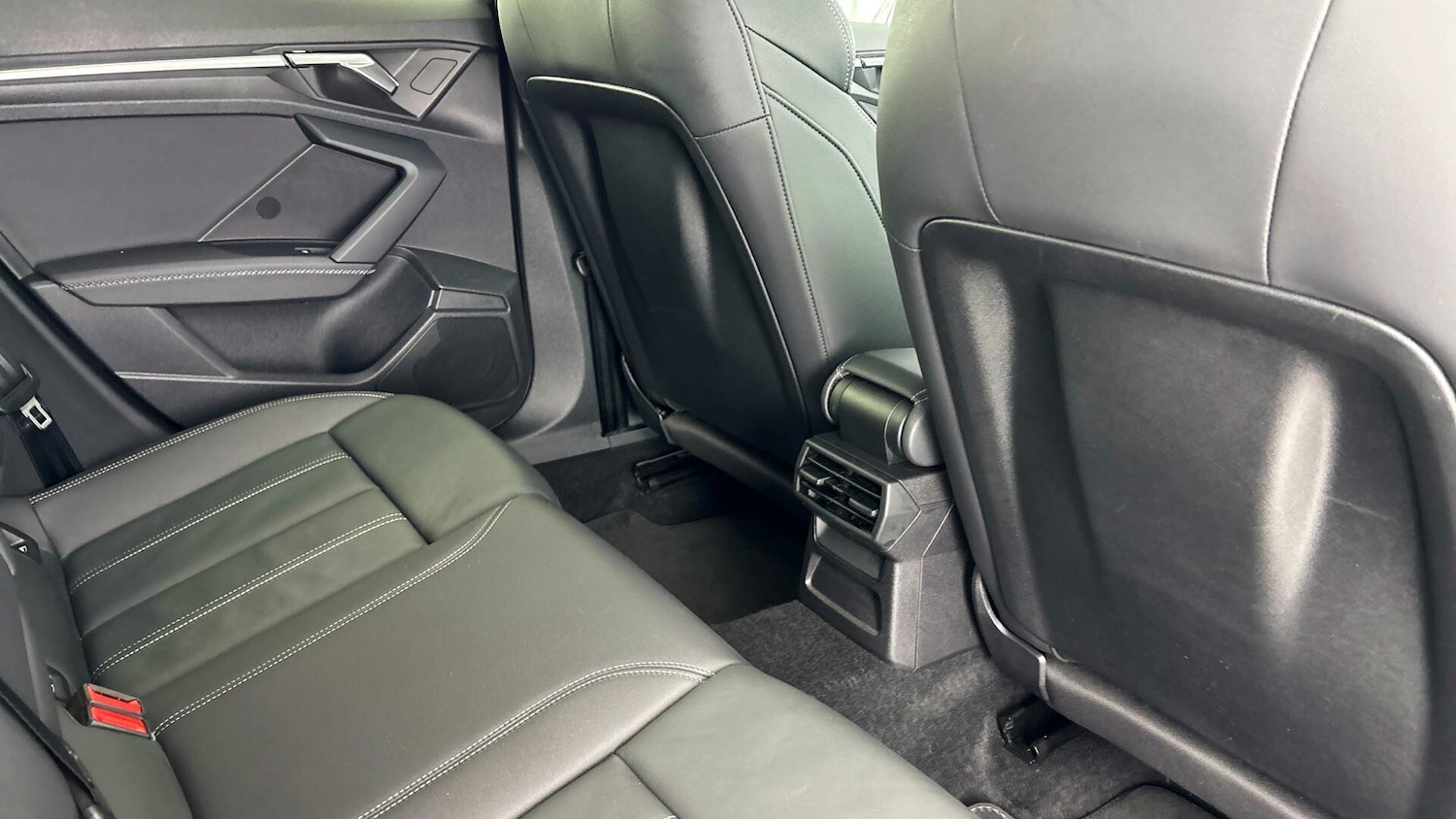 Used Audi A3 2024 for sale - 77921504: Photo 26