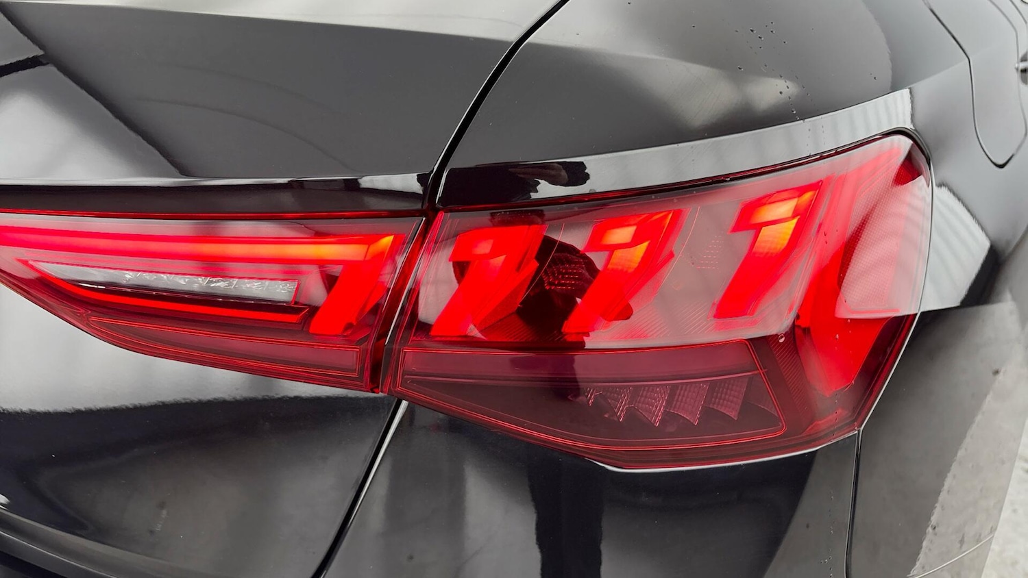 Used Audi A3 2024 for sale - 77921504: Photo 27