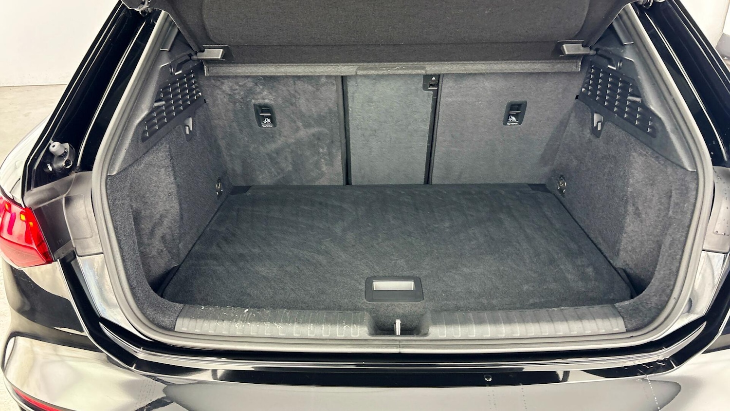 Used Audi A3 2024 for sale - 77921504: Photo 28