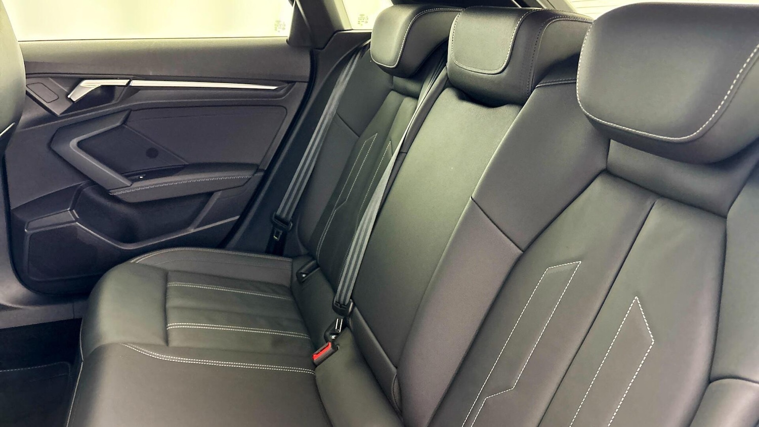 Used Audi A3 2024 for sale - 77921504: Photo 30