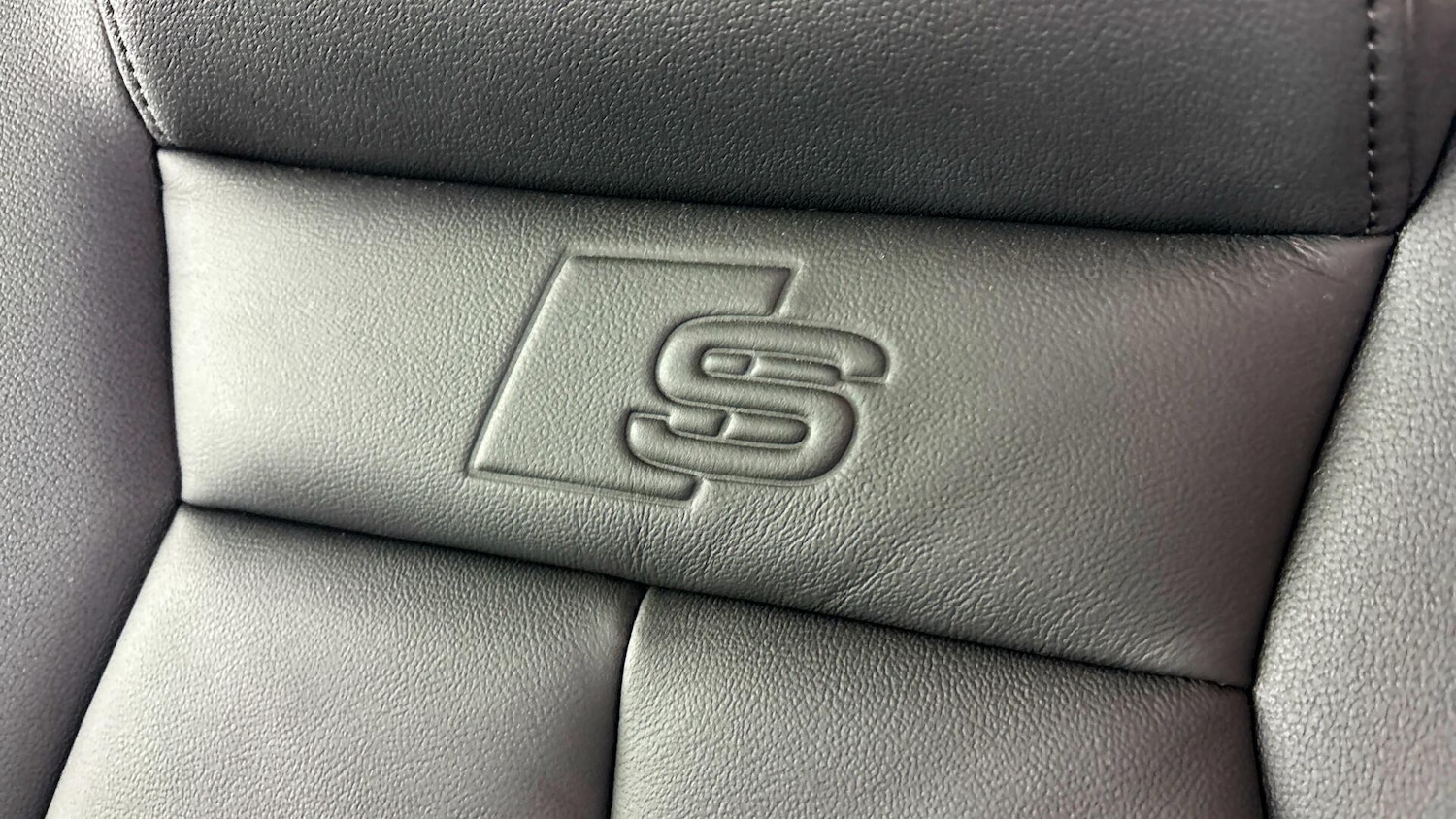 Used Audi A3 2024 for sale - 77921504: Photo 32