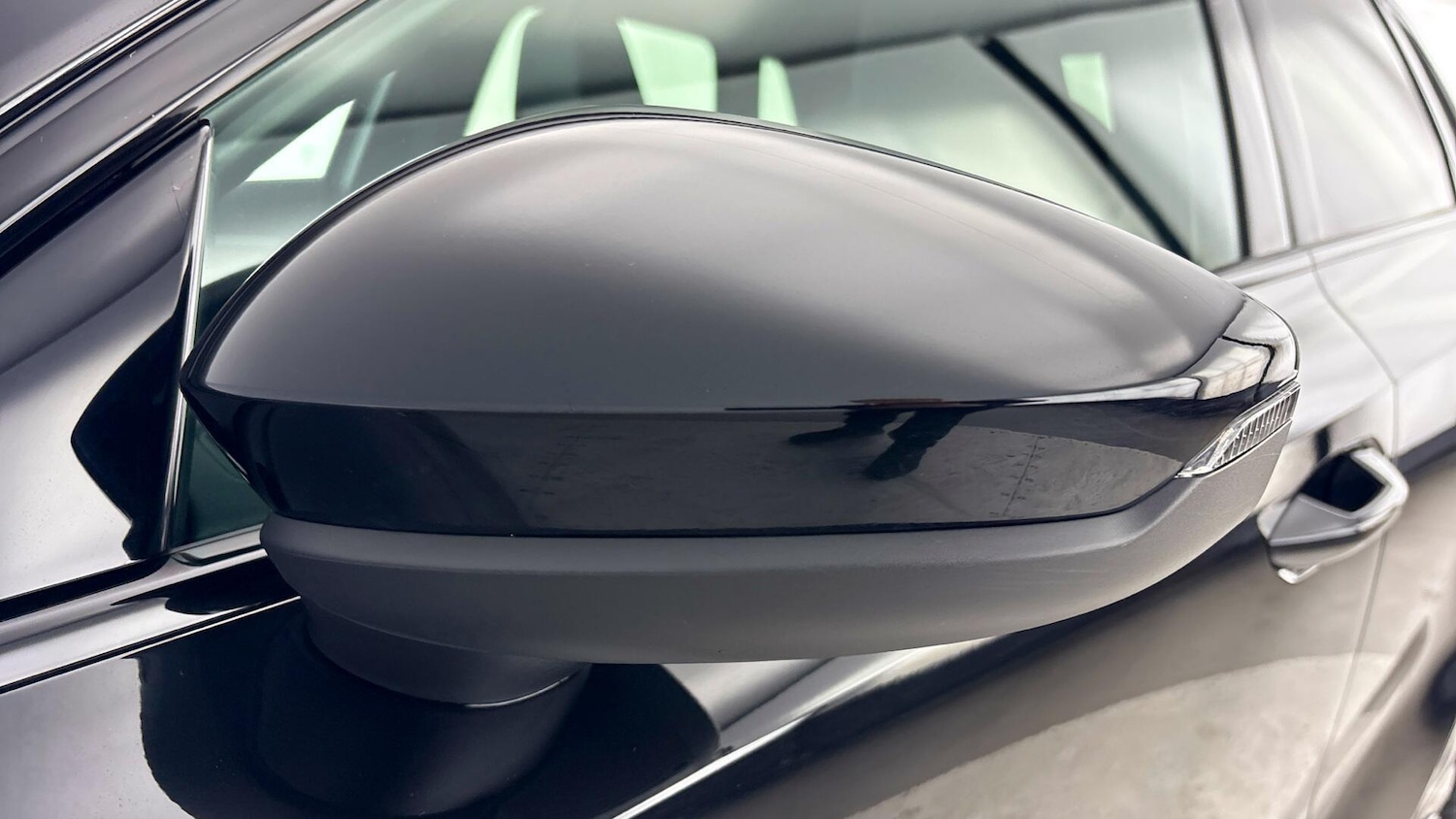 Used Audi A3 2024 for sale - 77921504: Photo 33