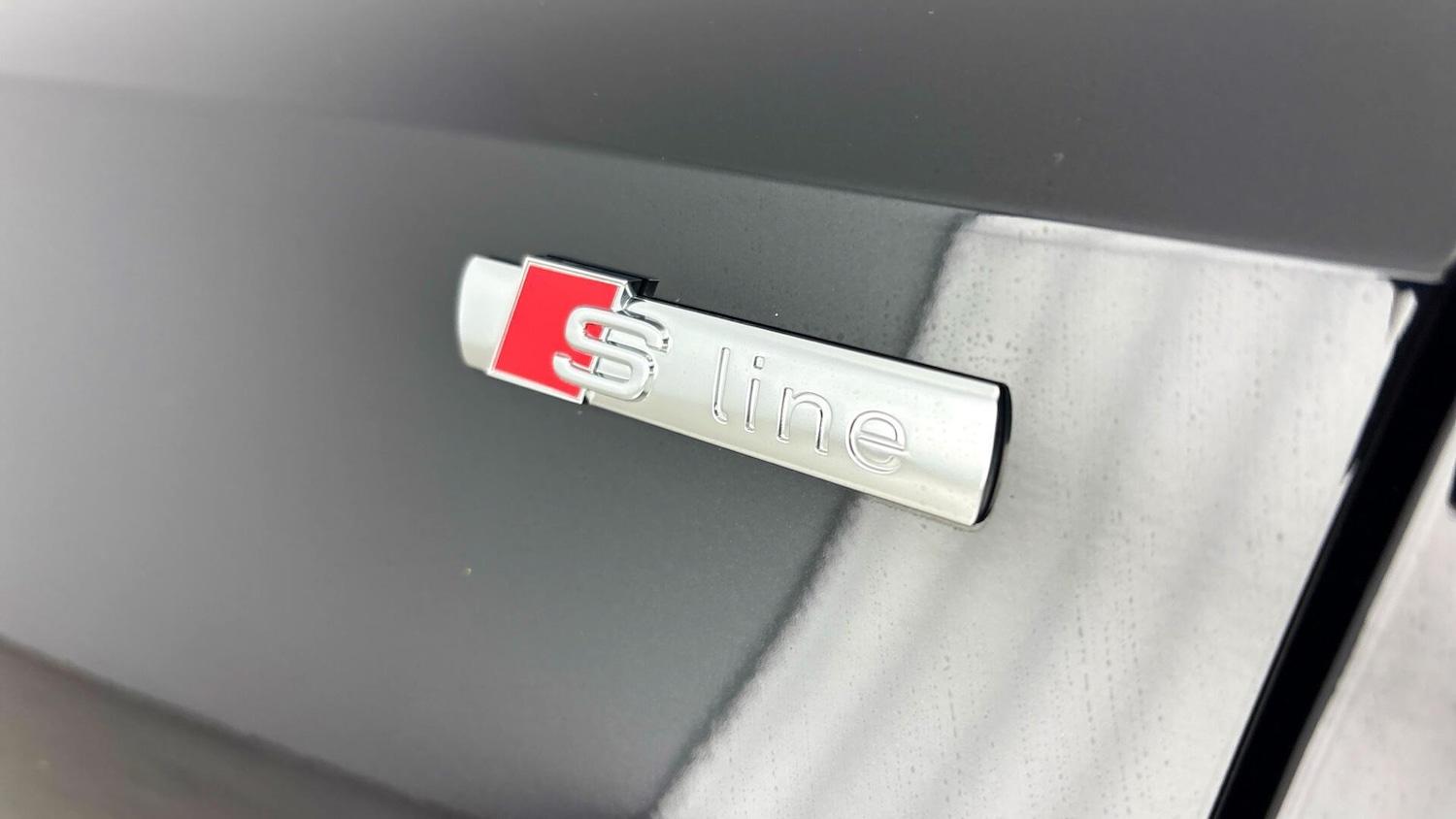 Used Audi A3 2024 for sale - 77921504: Photo 34